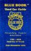  Kelley Blue Book Used Car Guide: Consumer Edition, 1989-2003 Models, July-2003-December