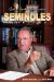  Bobby Bowden's Tales from Florida State