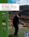  Success in the Scoring Zone: Stroke-saving Strategies & Secrets from Pga Tour Pros