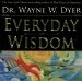  Everyday Wisdom