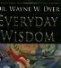  Everyday Wisdom