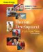  Human Development: A Life-Span View