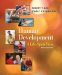  Human Development: A Life-Span View
