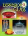  Collector's Encyclopedia of Depression Glass