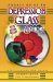  Pocket Guide to Depression Glass & More: 1920s - 1960s, Identification and Values