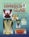  Collector's Encyclopedia of Depression Glass