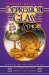  Pocket Guide to Depression Glass & More 1920s-1960s
