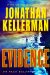  Evidence: An Alex Delaware Novel