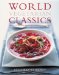  World Vegetarian Classics