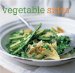  Vegetable Sides