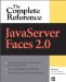  Javaserver Faces 2.0: The Complete Reference