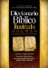  Diccionario Biblico Ilustrado Holman / Holman Illustrated Bible Dictionary