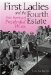  First Ladies and the Fourth Estate: Press Framing of Presidential Wives
