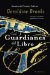 Los guardianes del libro/ People of the Book