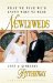  What We Wish We'd Known When We Were Newlyweds