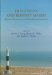  Dungeness and Romney Marsh: Barrier Dynamics and Marchland Evolution