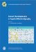  Recent Developments in Aplied Biostratisgraphy