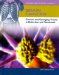  Brain Cancer: Current and Emerging Trends in Detection and Treatment
