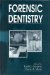  Forensic Dentistry