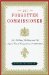 The Forgotten Commissioner: Sir William Mildmay and the Anglo-French Commission of 1750-1755