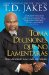  Toma Decisiones Que No Lamentaras: Para alcanzar una vida sin limites / Making Great Decisions