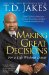  Making Great Decisions: For a Life Without Limits