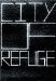  City of Refuge