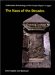  Naos Of The Decades: Underwater Archaeology in the Canopic Region in Egypt; from the Observation of the Sky to Mythology and Astrology