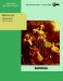  Middlemarch