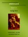  Middlemarch