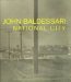  John Baldessari :National City: National City