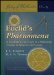  Euclid's Phaenomena: A Translation And Study of a Hellenistic Treatise in Spherical Astronomy