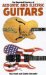  Illustrated Directory of Guitars