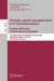  Principles, Systems and Applications of IP Telecommunications: Services and Security for Next Generation Networks Second International Conference, IPTComm 2008, Heidelberg, Germany, July 1-2, 2008, Revised Select