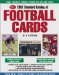  2002 Standard Catalog of Football Cards
