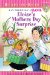  Kay Thompson's Eloise's Mother's Day Surprise