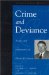  Crime and Deviance: Essays and Innovations of Edwin M. Lemert