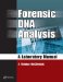  Forensic DNA Analysis