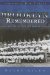 Brooklyn Remembered: The 1955 Days of the Dodgers