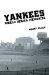 Yankees World Series Memories
