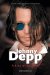  Johnny Depp: A Kind of Illusion