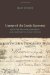 Genres of the Credit Economy: Mediating Value in Eighteenth- and Nineteenth-Century Britain