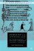  Excrement in the Late Middle Ages: Sacred Filth and Chaucer's Fecopoetics