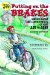  Putting on the Brakes: Understanding and Taking Control of Your ADD or ADHD