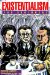  Existentialism for Beginners