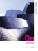  On Architecture
