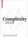  Complexity: Design Strategy and World View