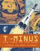  T-Minus: The Race to the Moon