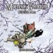  Mouse Guard: Winter 1152