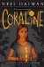  Coraline